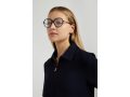 Tommy Hilfiger Gafas Graduadas TH 2340 807