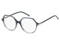 Tommy Hilfiger Gafas Graduadas TH 2340 WTA