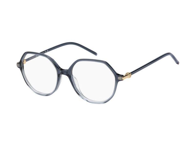 Tommy Hilfiger Gafas Graduadas TH 2340 WTA