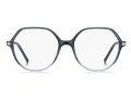 Tommy Hilfiger Gafas Graduadas TH 2340 WTA