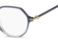 Tommy Hilfiger Gafas Graduadas TH 2340 WTA