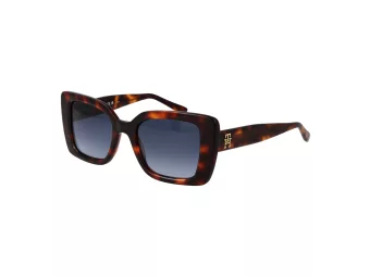 Tommy Hilfiger Gafas de Sol TH 2341/S 05L/08
