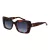 Tommy Hilfiger Gafas de Sol TH 2341/S 05L/08