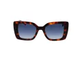 Tommy Hilfiger Gafas de Sol TH 2341/S 05L/08