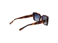 Tommy Hilfiger Gafas de Sol TH 2341/S 05L/08