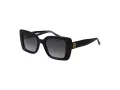 Tommy Hilfiger Gafas de Sol TH 2341/S 807/9O