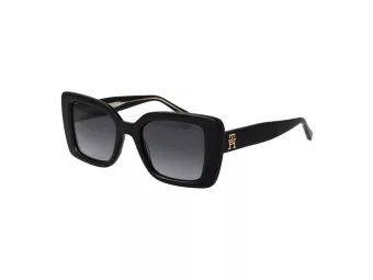 Tommy Hilfiger Gafas de Sol TH 2341/S 807/9O