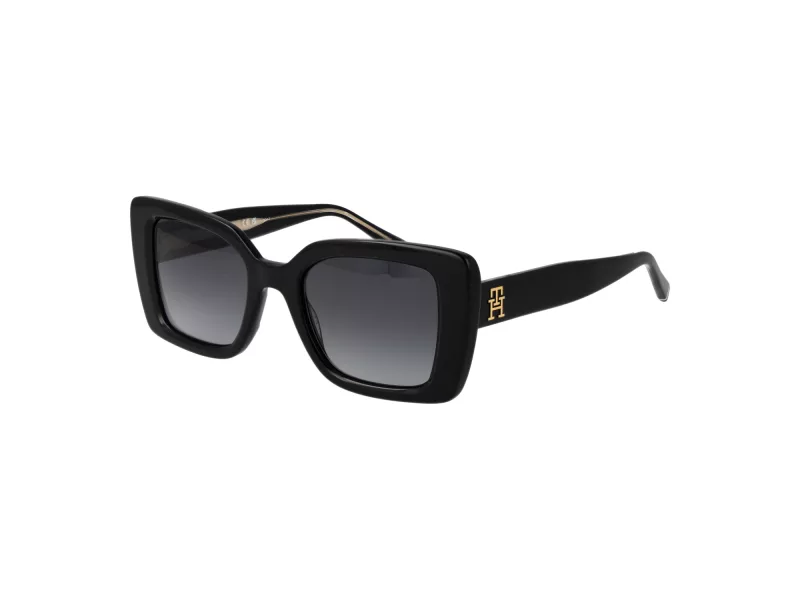 Tommy Hilfiger Gafas de Sol TH 2341/S 807/9O