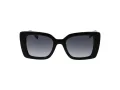 Tommy Hilfiger Gafas de Sol TH 2341/S 807/9O