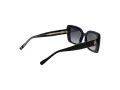 Tommy Hilfiger Gafas de Sol TH 2341/S 807/9O