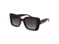 Tommy Hilfiger Gafas de Sol TH 2341/S LHF/9O