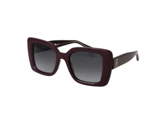 Tommy Hilfiger Gafas de Sol TH 2341/S LHF/9O