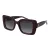 Tommy Hilfiger Gafas de Sol TH 2341/S LHF/9O