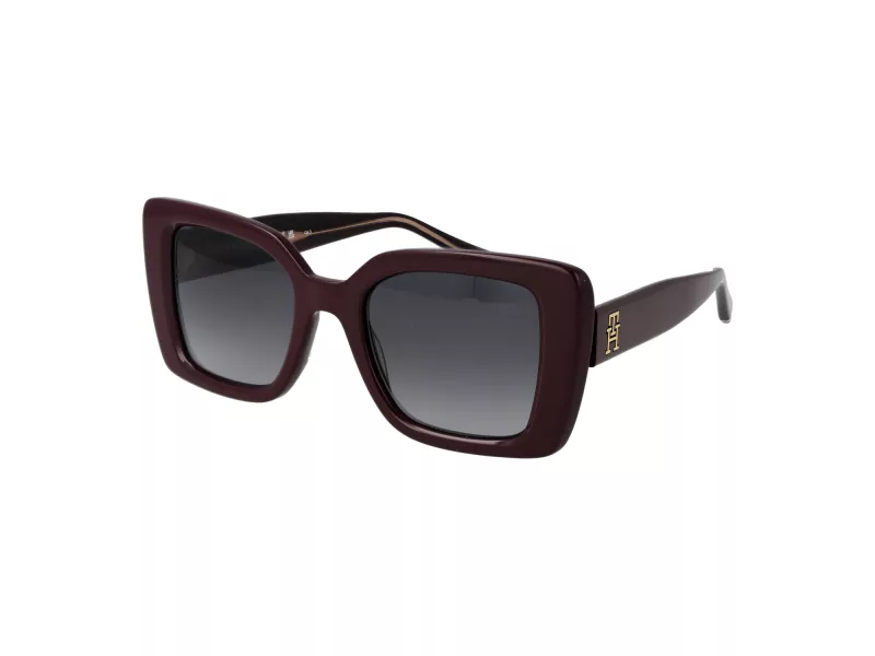 Tommy Hilfiger Gafas de Sol TH 2341/S LHF/9O