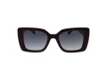 Tommy Hilfiger Gafas de Sol TH 2341/S LHF/9O