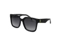 Tommy Hilfiger Gafas de Sol TH 2342/S 807/9O