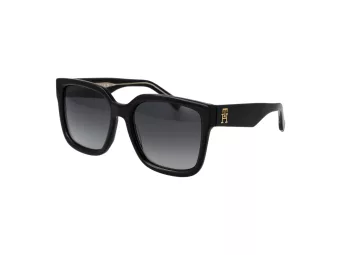 Tommy Hilfiger Gafas de Sol TH 2342/S 807/9O