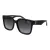 Tommy Hilfiger Gafas de Sol TH 2342/S 807/9O