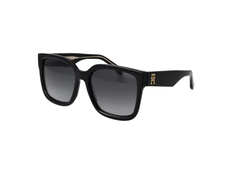 Tommy Hilfiger Gafas de Sol TH 2342/S 807/9O
