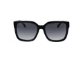 Tommy Hilfiger Gafas de Sol TH 2342/S 807/9O
