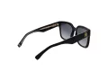 Tommy Hilfiger Gafas de Sol TH 2342/S 807/9O