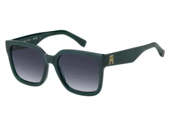 Tommy Hilfiger Gafas de Sol TH 2342/S ZI9/08