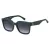 Tommy Hilfiger Gafas de Sol TH 2342/S ZI9/08