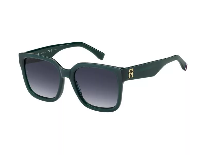 Tommy Hilfiger Gafas de Sol TH 2342/S ZI9/08