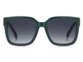 Tommy Hilfiger Gafas de Sol TH 2342/S ZI9/08