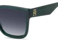 Tommy Hilfiger Gafas de Sol TH 2342/S ZI9/08