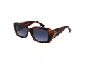 Tommy Hilfiger Gafas de Sol TH 2343/S 05L/08