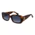 Tommy Hilfiger Gafas de Sol TH 2343/S 05L/08
