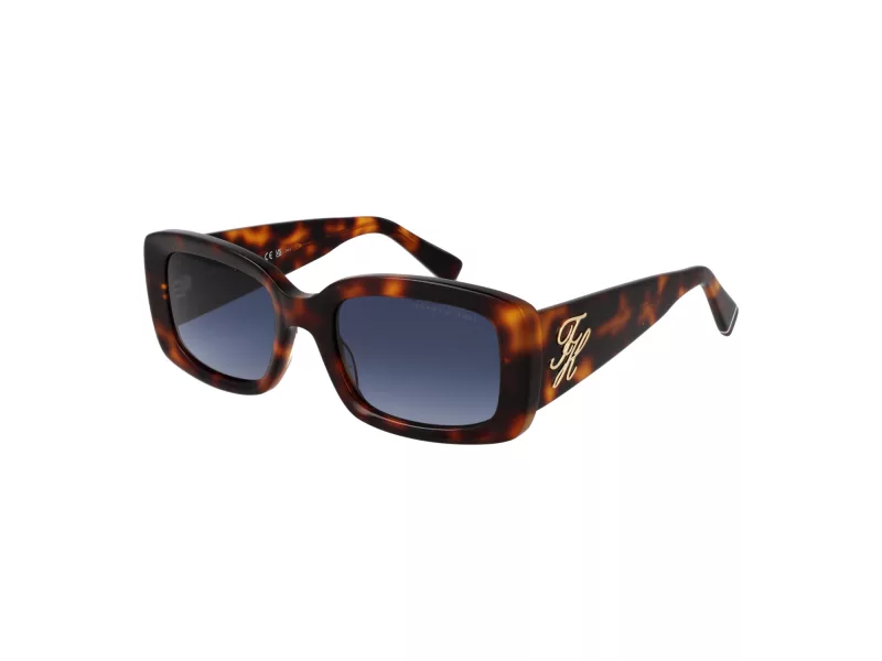 Tommy Hilfiger Gafas de Sol TH 2343/S 05L/08