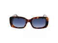 Tommy Hilfiger Gafas de Sol TH 2343/S 05L/08
