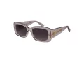 Tommy Hilfiger Gafas de Sol TH 2343/S 35J/DG