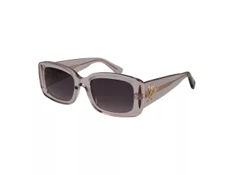 Tommy Hilfiger Gafas de Sol TH 2343/S 35J/DG