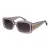 Tommy Hilfiger Gafas de Sol TH 2343/S 35J/DG
