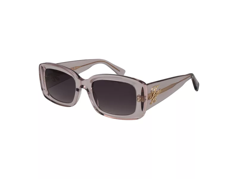 Tommy Hilfiger Gafas de Sol TH 2343/S 35J/DG