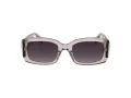 Tommy Hilfiger Gafas de Sol TH 2343/S 35J/DG