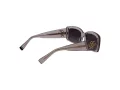 Tommy Hilfiger Gafas de Sol TH 2343/S 35J/DG
