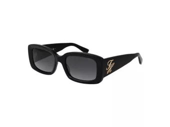 Tommy Hilfiger Gafas de Sol TH 2343/S 807/9O
