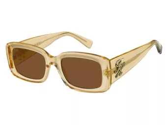 Tommy Hilfiger Gafas de Sol TH 2343/S L7Q/70