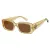 Tommy Hilfiger Gafas de Sol TH 2343/S L7Q/70
