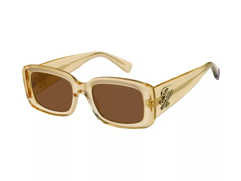 Tommy Hilfiger Gafas de Sol TH 2343/S L7Q/70