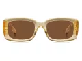 Tommy Hilfiger Gafas de Sol TH 2343/S L7Q/70