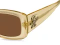 Tommy Hilfiger Gafas de Sol TH 2343/S L7Q/70