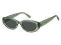 Tommy Hilfiger Gafas de Sol TH 2344/S 1ED/IR