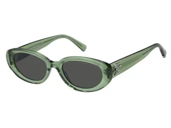 Tommy Hilfiger Gafas de Sol TH 2344/S 1ED/IR