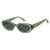 Tommy Hilfiger Gafas de Sol TH 2344/S 1ED/IR