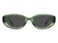 Tommy Hilfiger Gafas de Sol TH 2344/S 1ED/IR